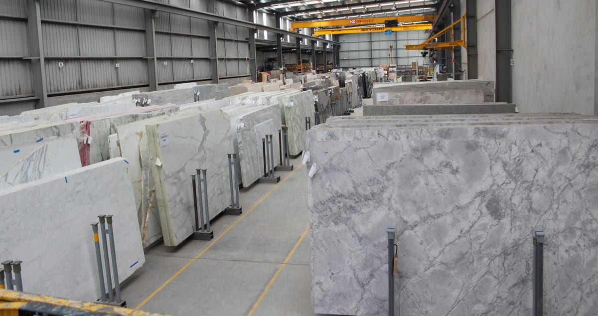 Apex Stone