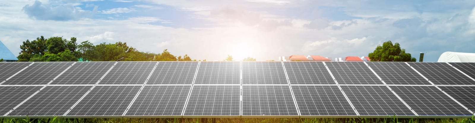 Arise Solar
