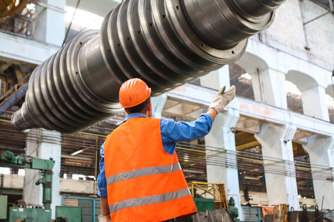 ARP Engineering