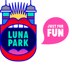 Luna Park