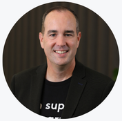 Smarter SMSF