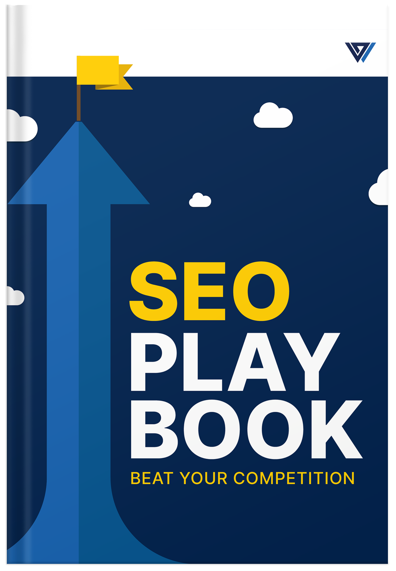 SEO Playbook