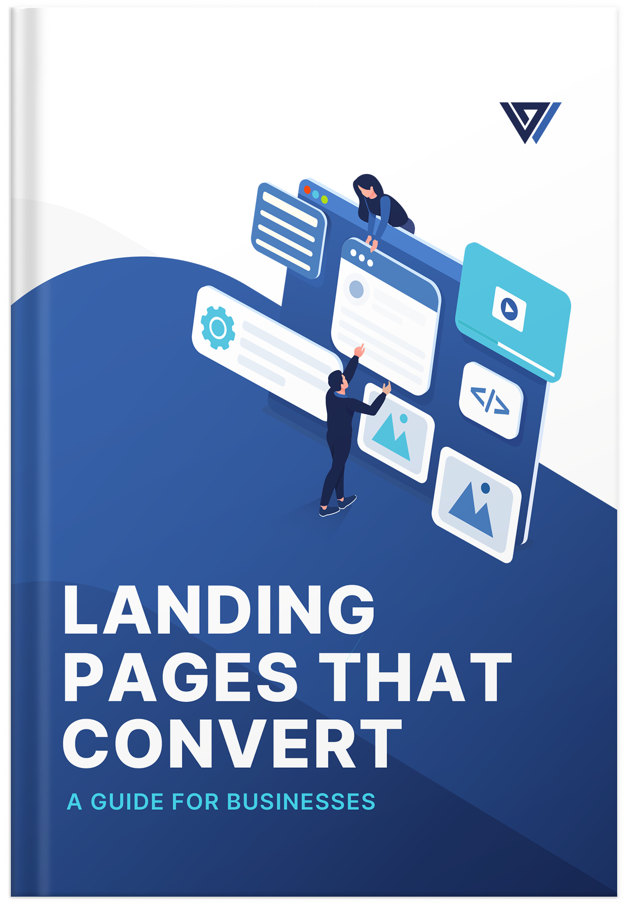 SEO for AccountantsÂ