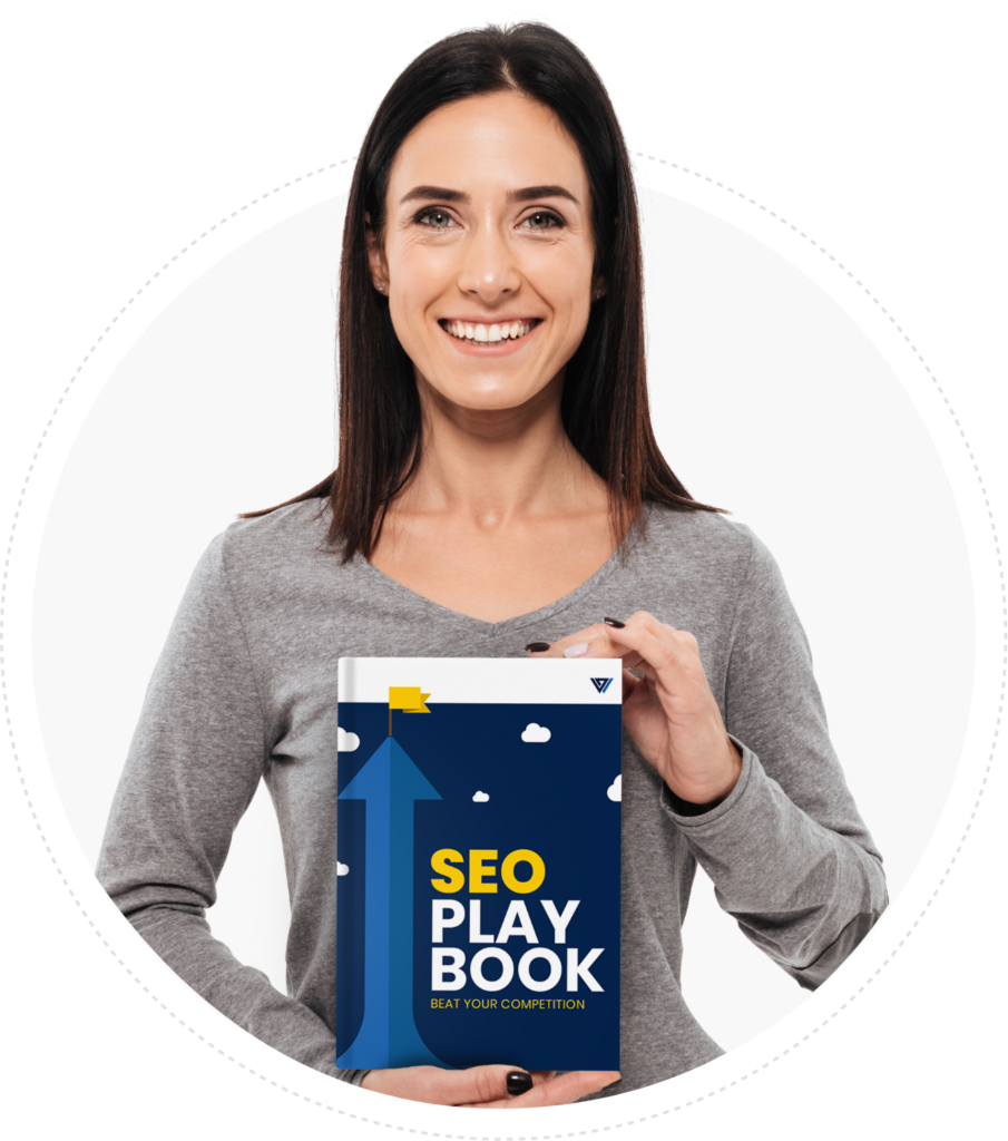 Shopify Technical SEO Audit