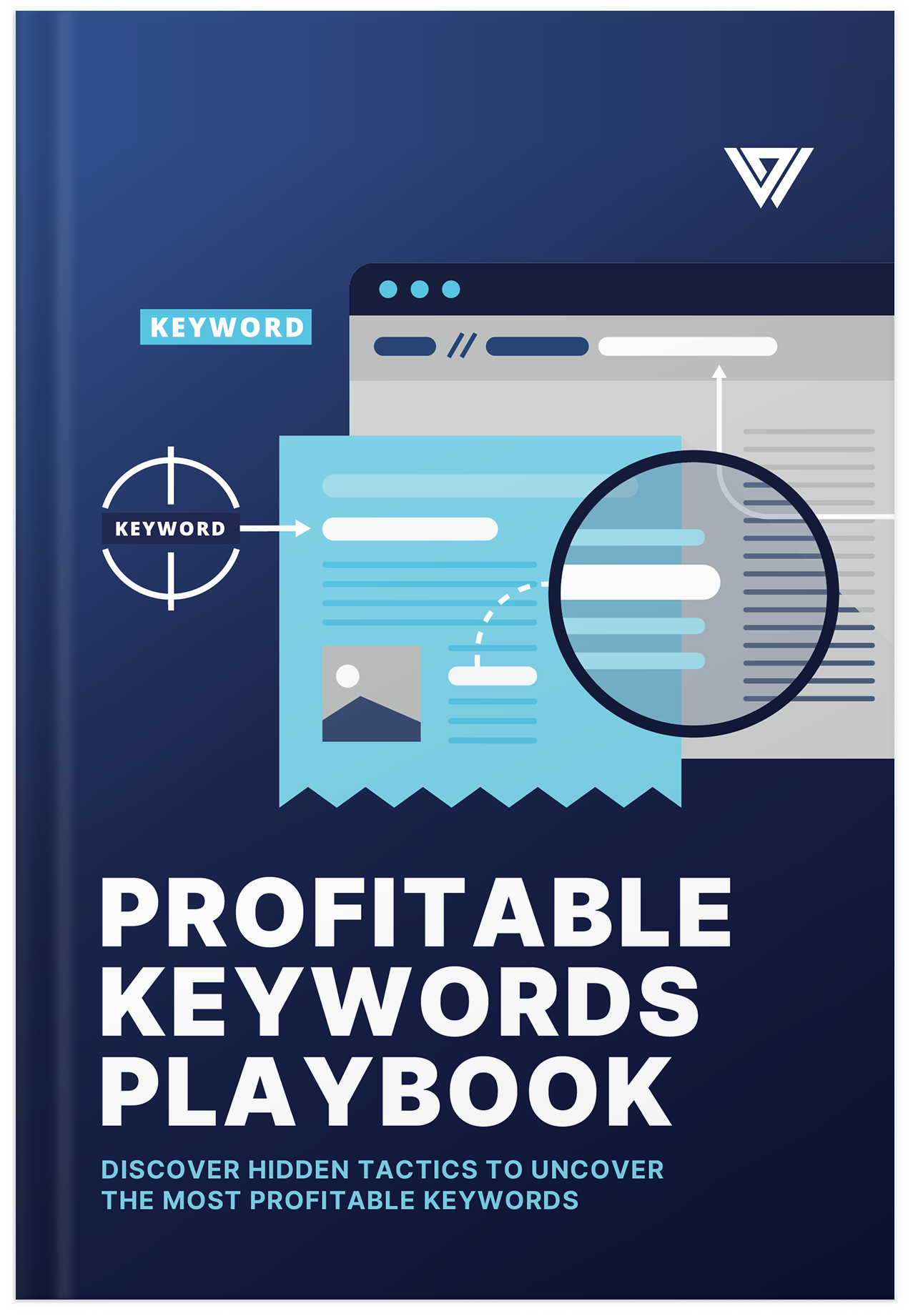 Profitable Keywords Guide