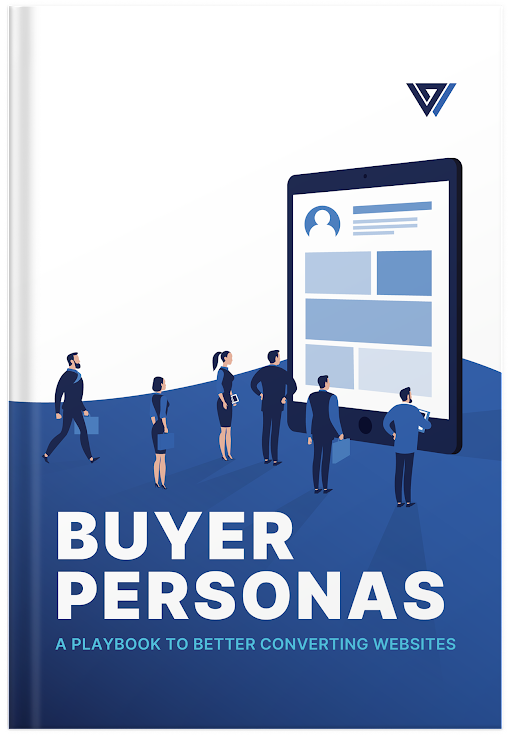 Buyer Persona Guide