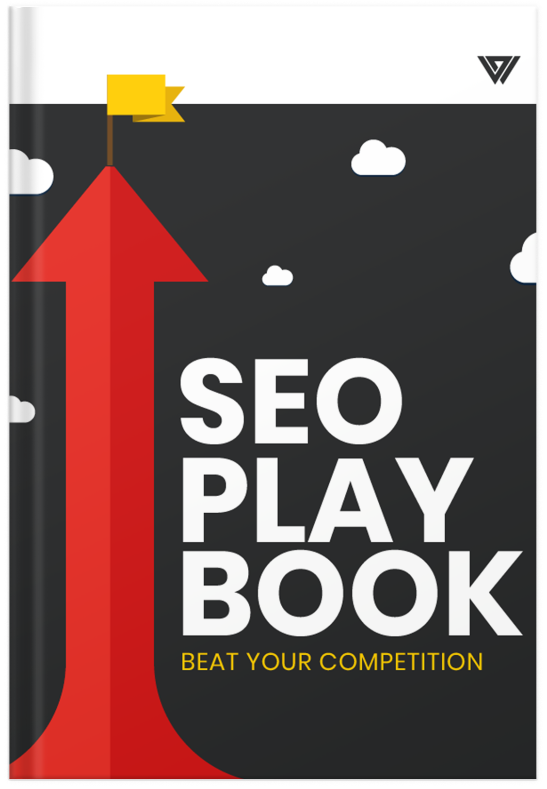 SEO for AccountantsÂ