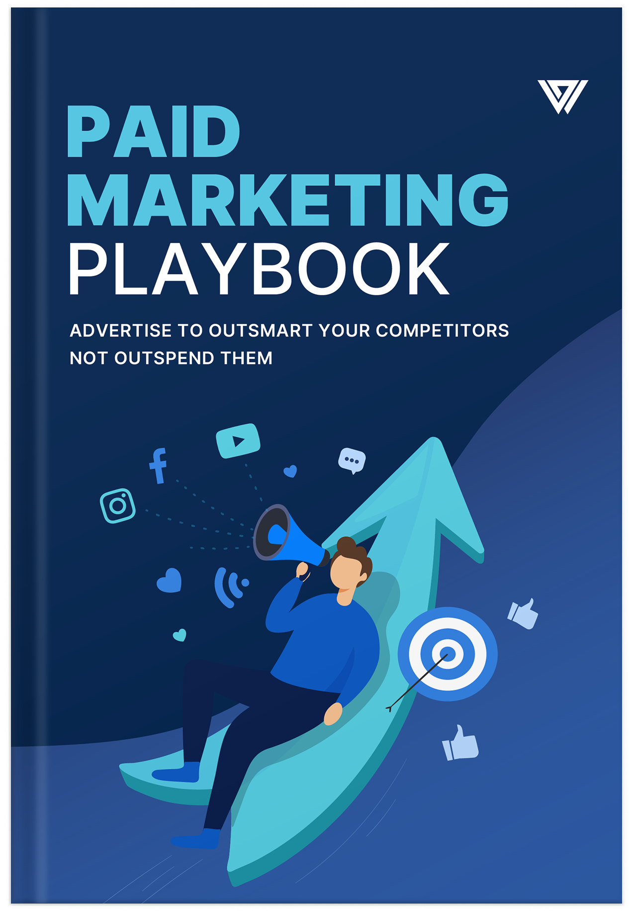 SEO for AccountantsÂ