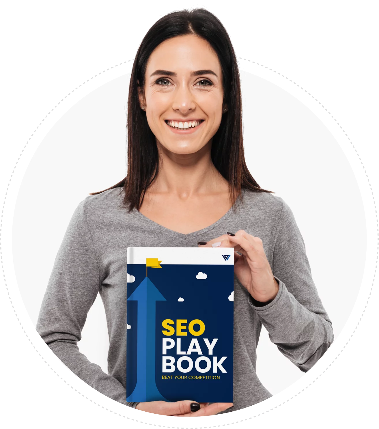 SEO playbook
