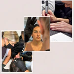 Cosmetic Tattoo Supplies Australia