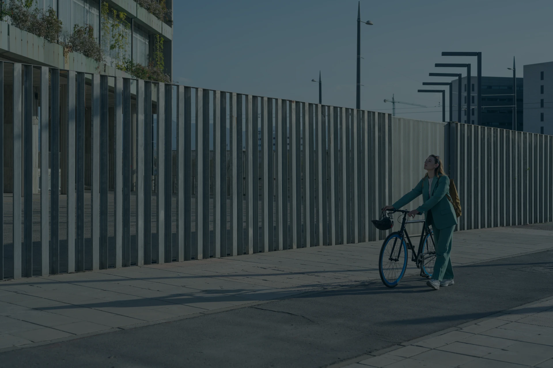 Guardian Fencing