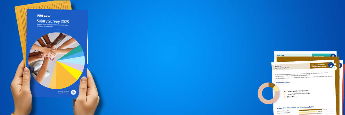 Probono