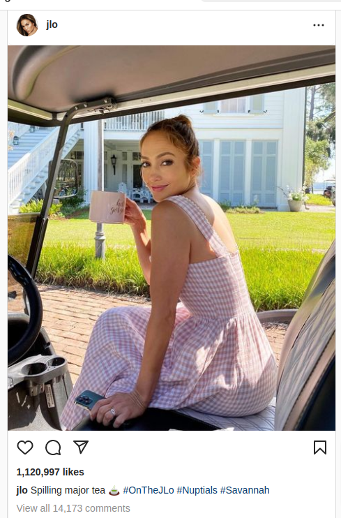 hashtag trick get more followers