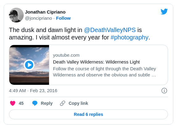 Twitter cards image size guide