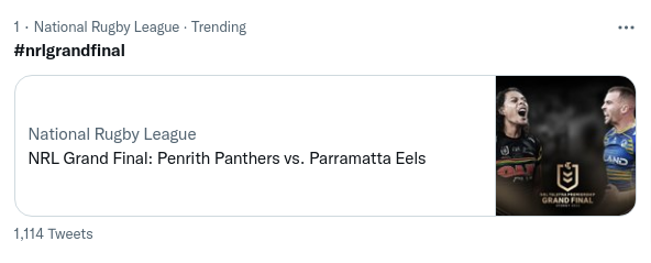 Twitter moments image size