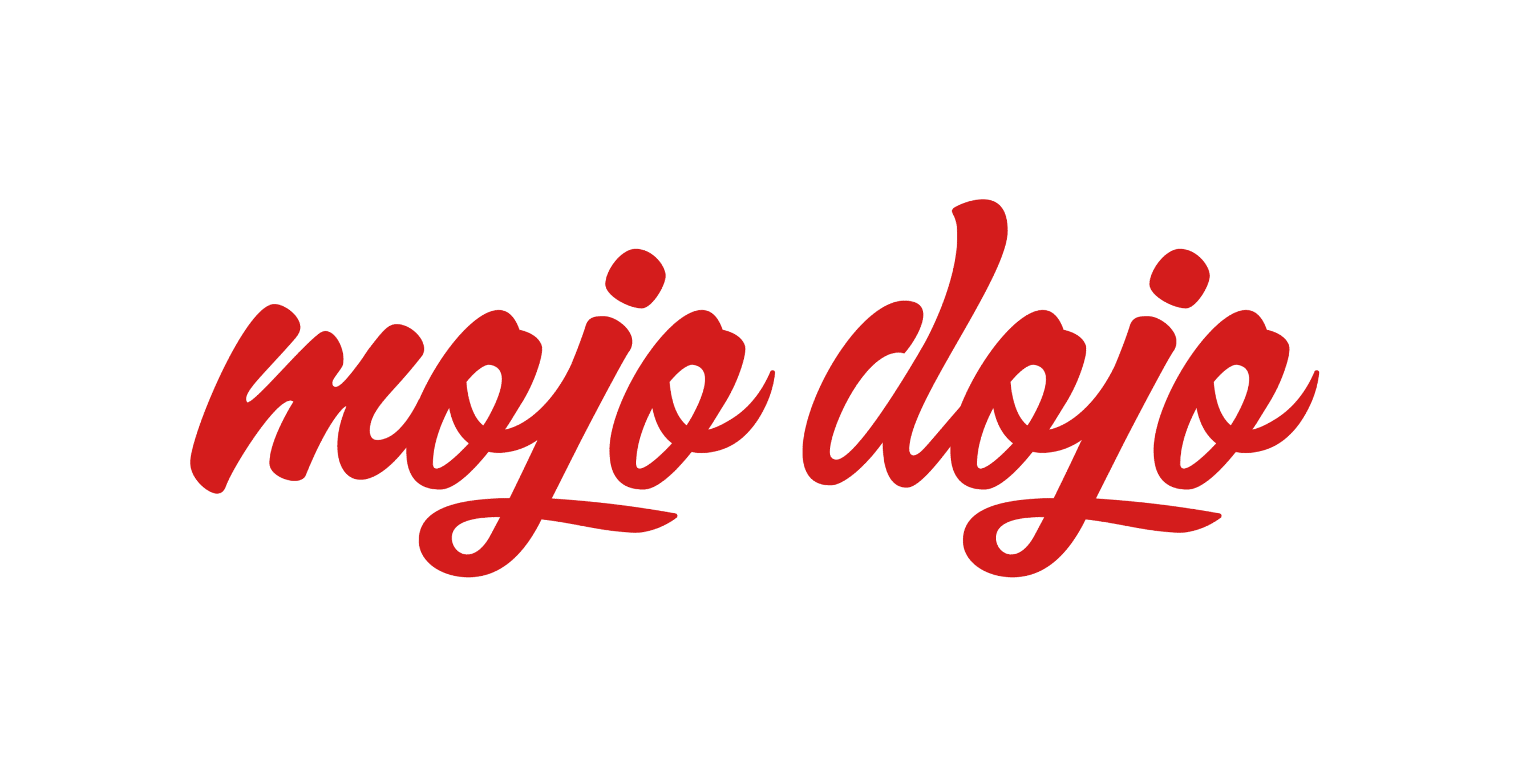 (c) Mojodojo.io