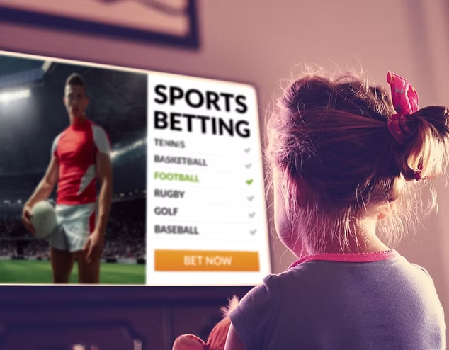 Major Push-Back on Ads Targeting ‘Vulnerable’ Australians 