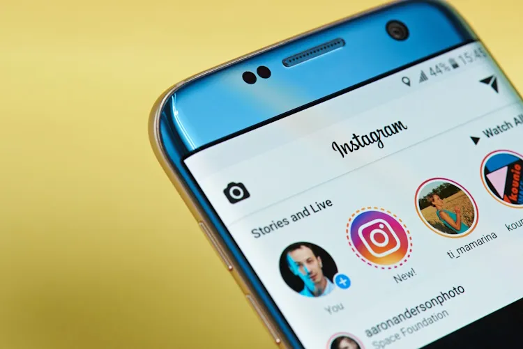 Instagram is About to Move Your Story Highlights to the Grid 