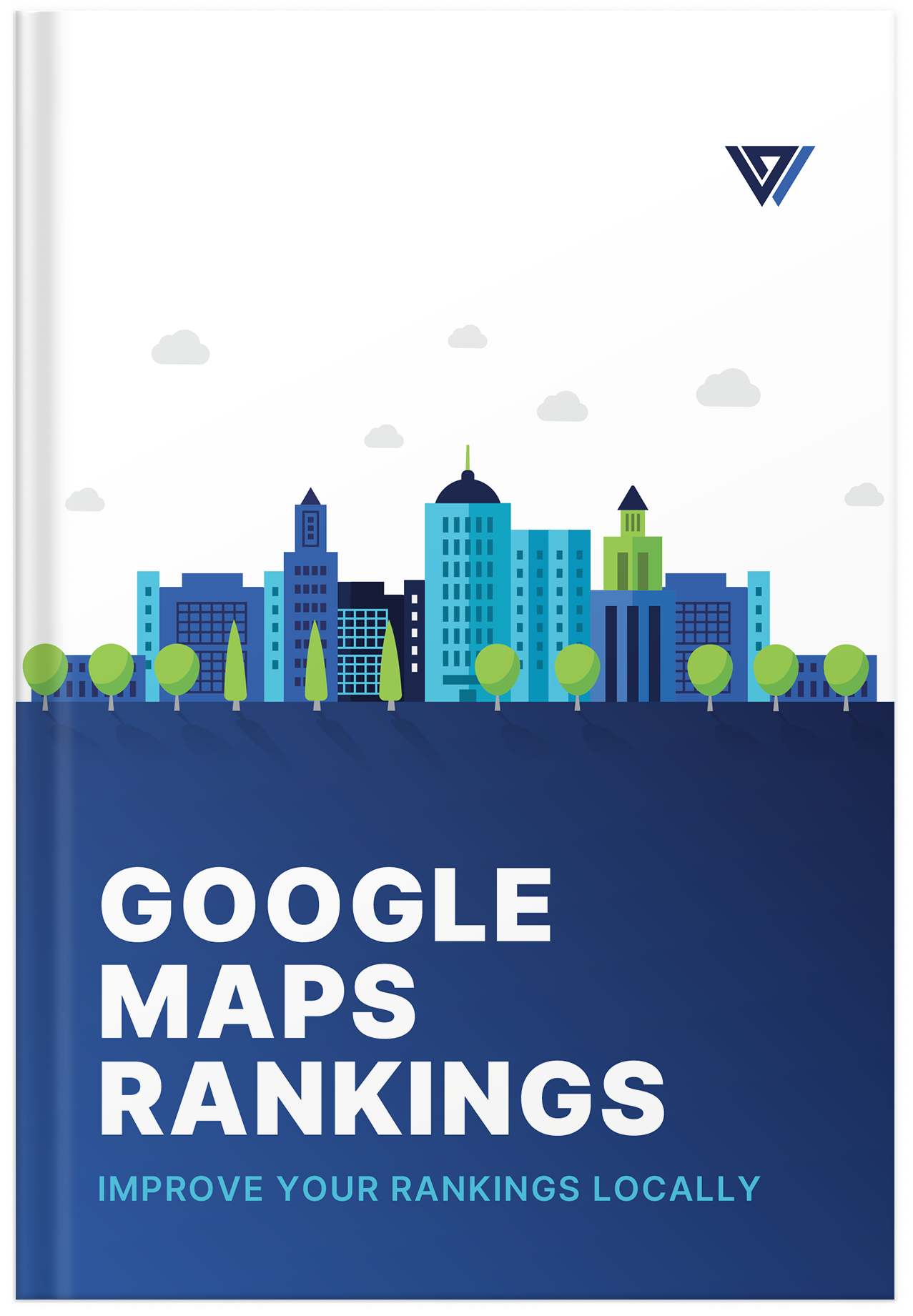 Lost In Wisconsin? Not Anymore! Your Google Maps Survival Guide - e9zzelk
